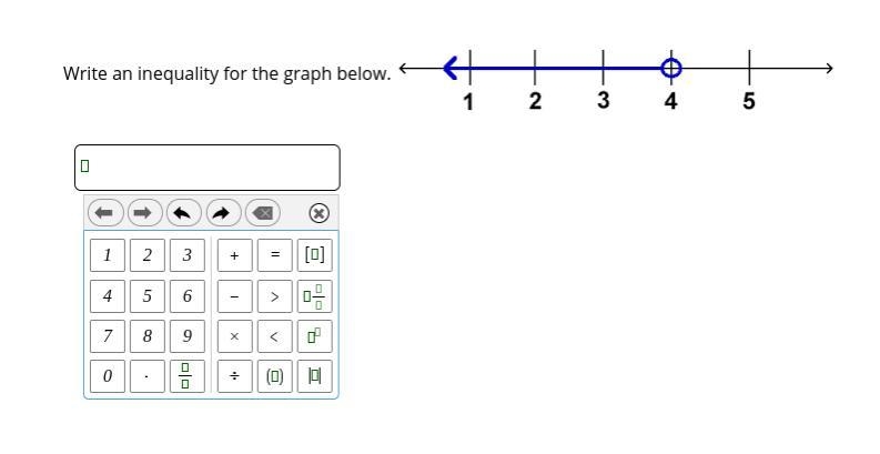 Need help ASAP. Thank you.-example-1