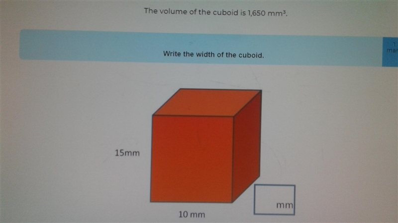 Plz help urgently i dont know how to do it-example-1