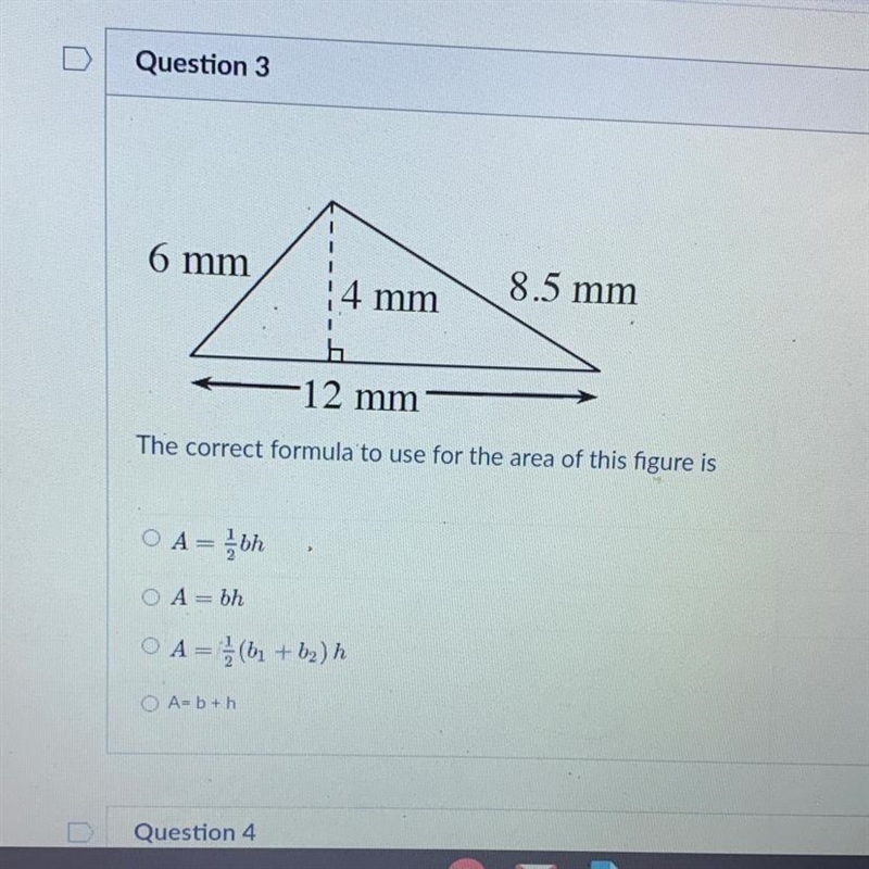 What formula do i use?-example-1