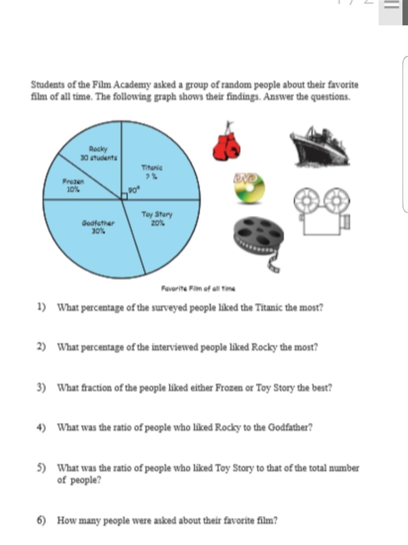 Can someone help me with this question ​-example-1