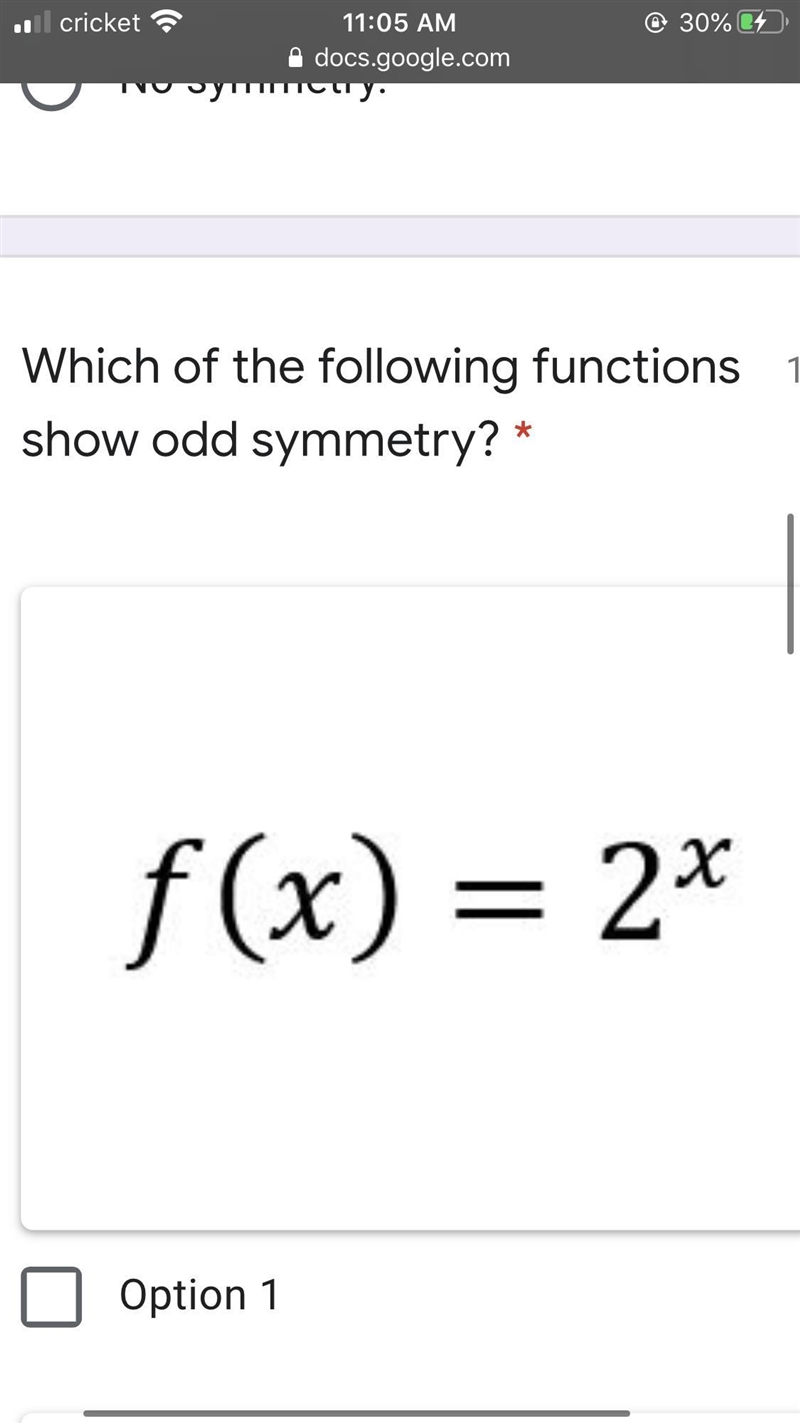 Please help meeeeeeee-example-1