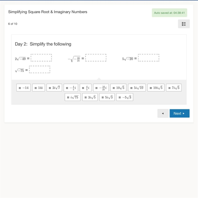 HELP BRUH PLS ,, it’s simplifying-example-1