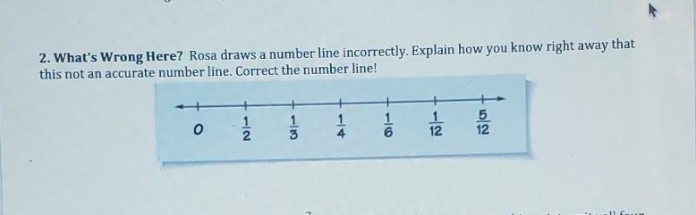 Can someone please help.....​-example-1