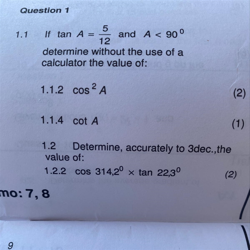 I don’t understand please help me-example-1