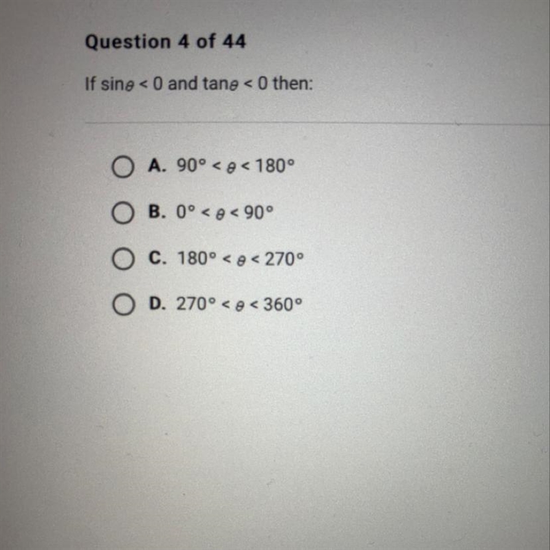 Can someone please tell me how to solve this problem??!! I literally have to go back-example-1