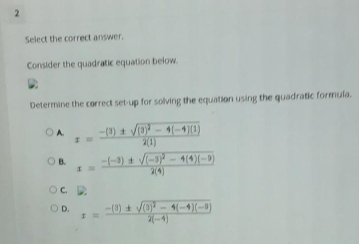 Help me with this math question please and thank you.​-example-1