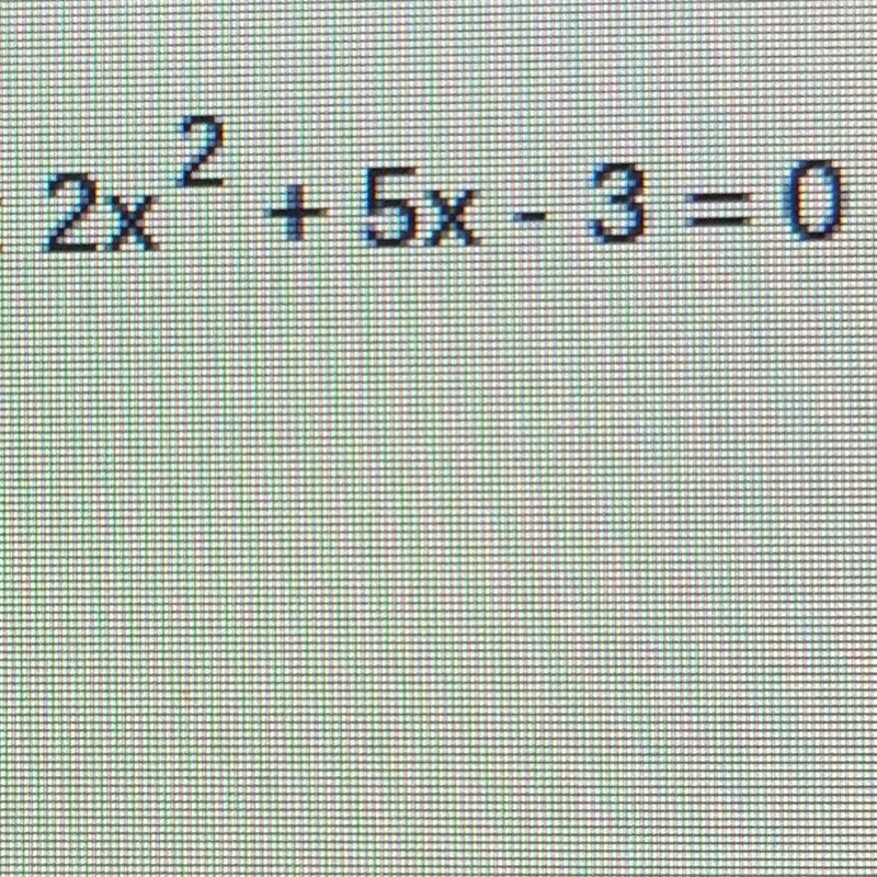 Can someone help me solve this?-example-1