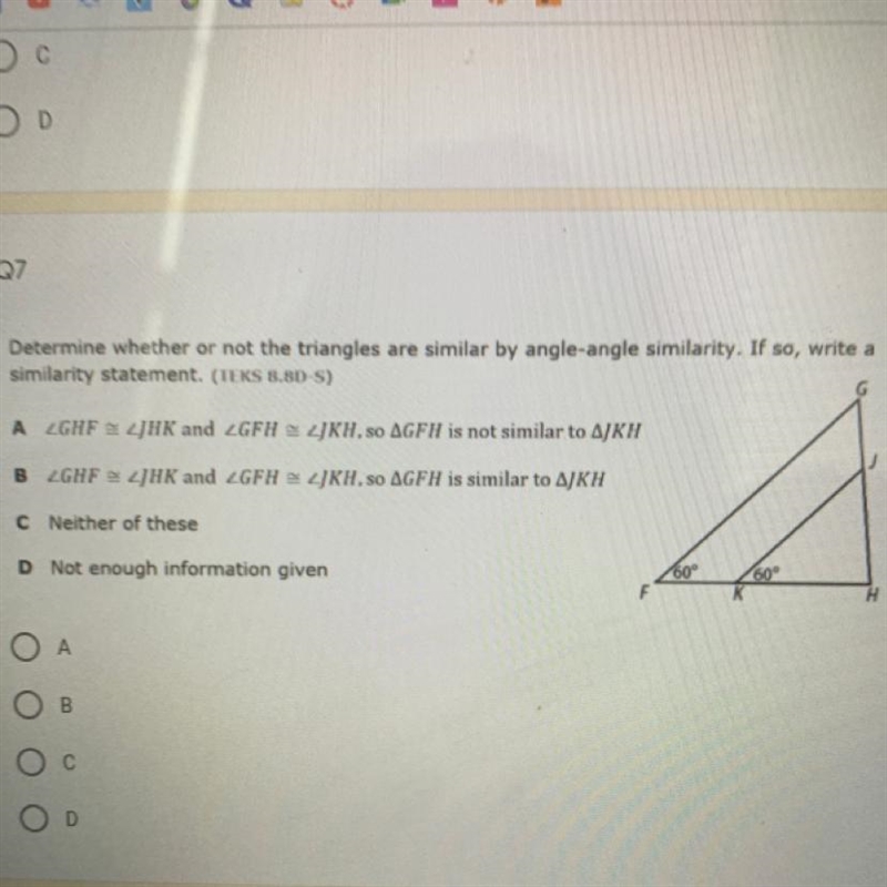 Help please! thank you!!-example-1