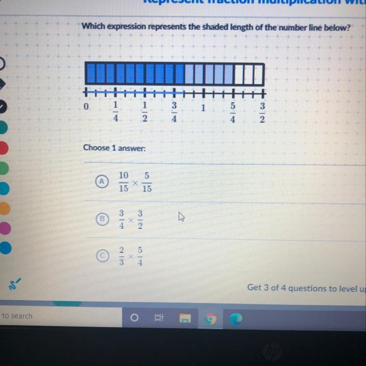 Plz help me I need so much help-example-1