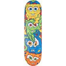 What are you guys getting for x-Mas im getting skateboards-example-1