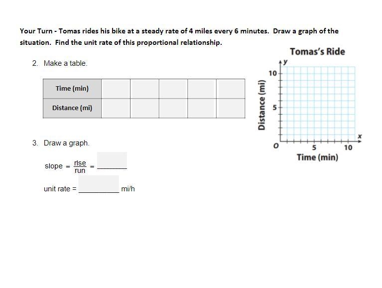 10 points for anyone that can help me on this PRE-ALGEBRA QUESTION SEE ATTACHMENT-example-1