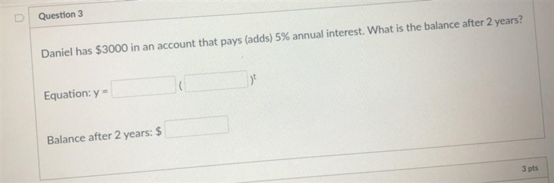 Need help w math question-example-1