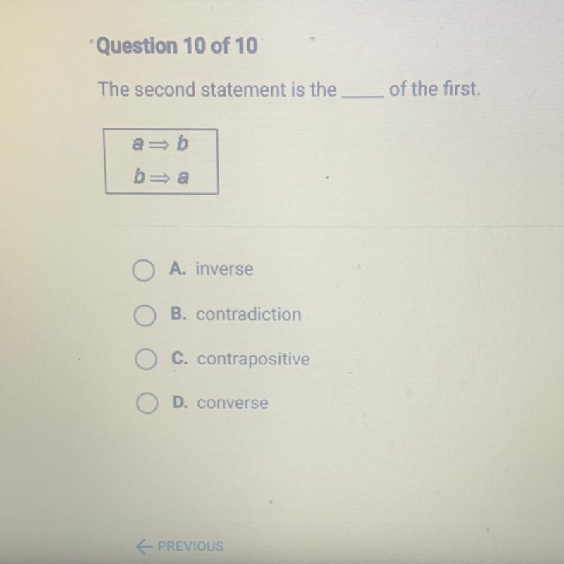 Can anyone help me with this i’m not to good in geometry-example-1