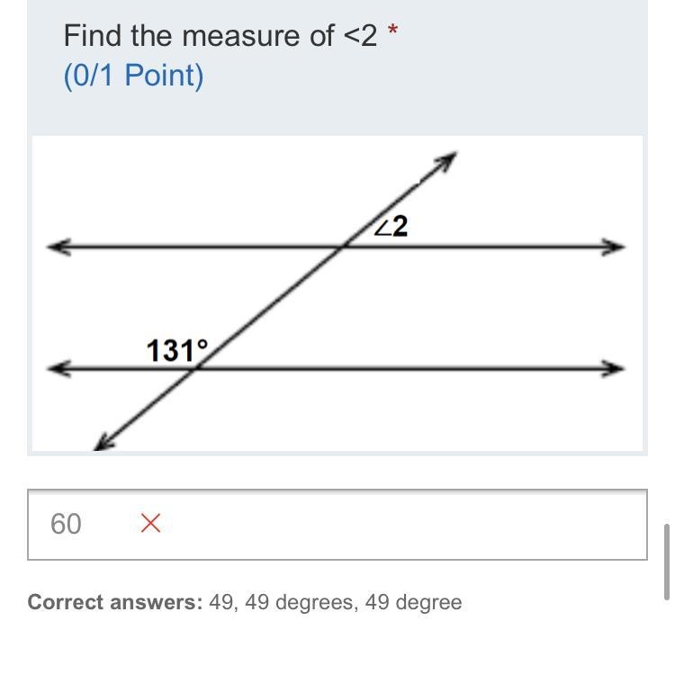 Can you please explain how I got it wrong and how to get it right (thx)-example-1