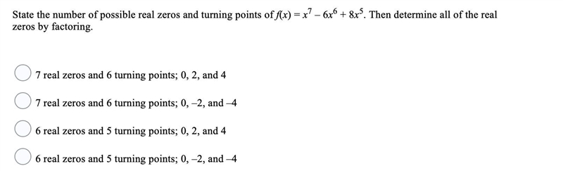 I NEED. HELP PLEASE, THANKS! :)-example-1