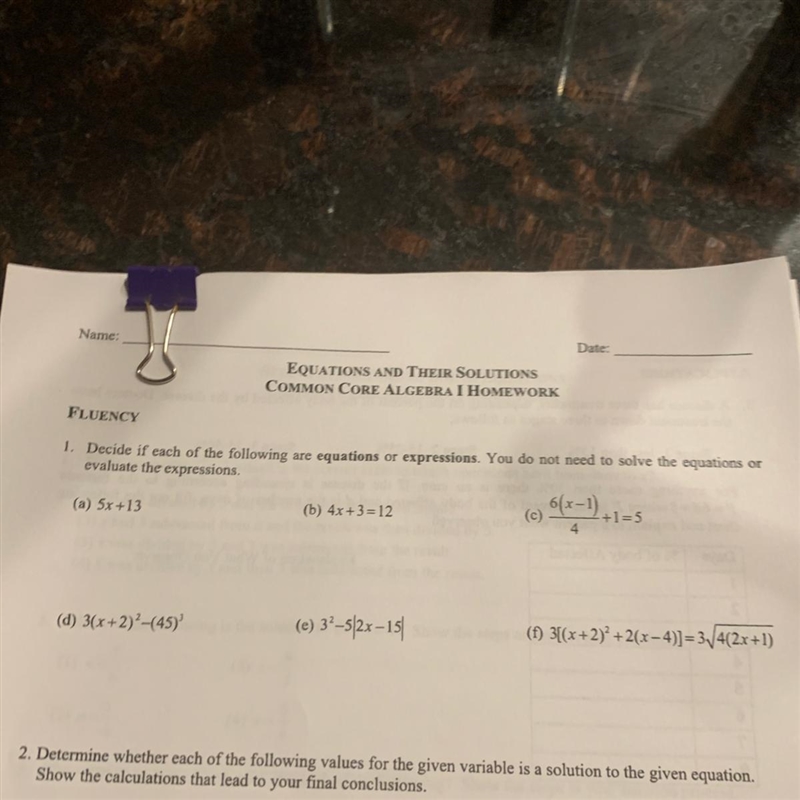 Do #1 a-f please 15 points-example-1