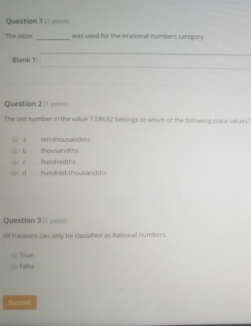 Help please so I can pass​-example-1