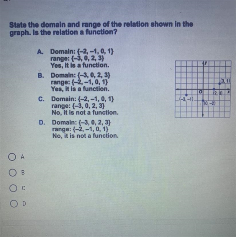 What is this answer?-example-1