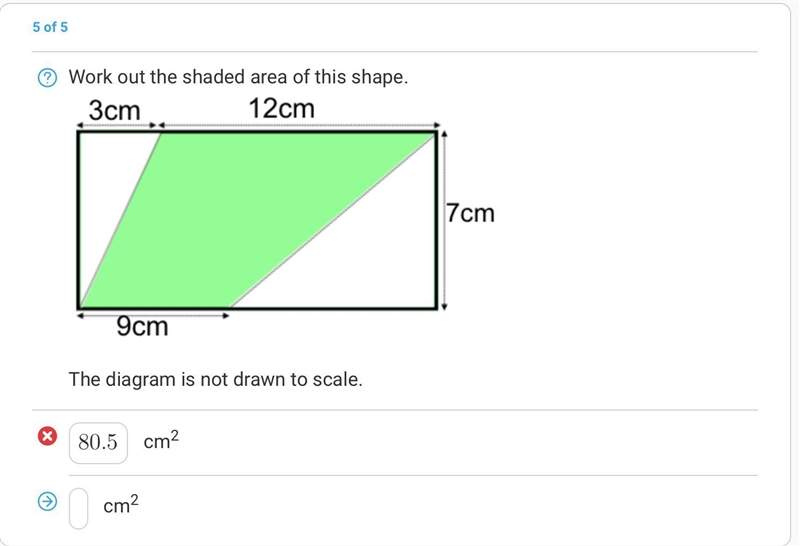 Help me with this! i am confuseddddddd!!-example-1