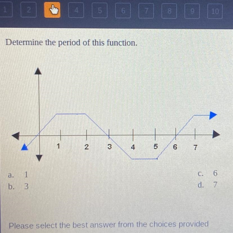 Someone help please lol-example-1