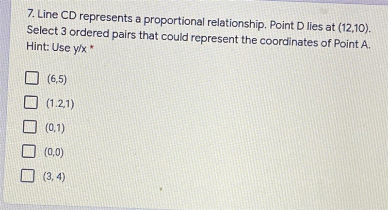 Can someone please help me with this?-example-1