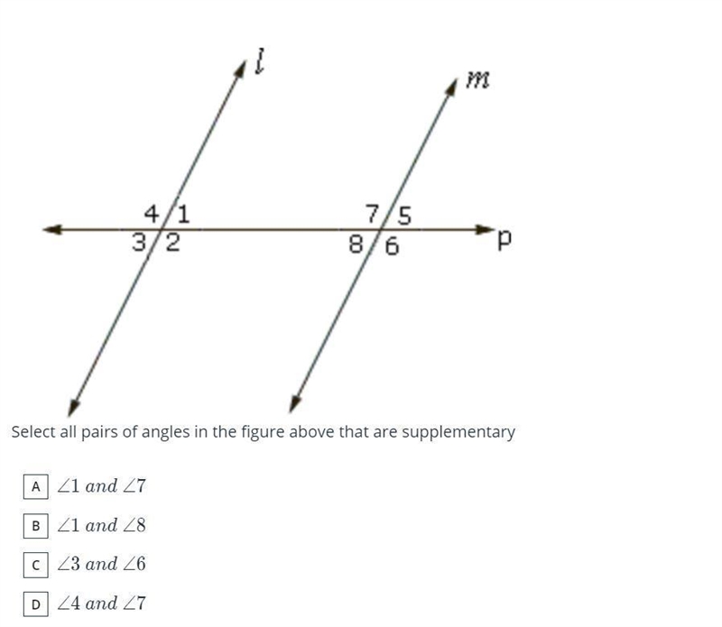 Please help on this question :(-example-1