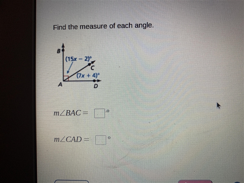 Help!!!!! I’ve been stuck on this problem for two hours:( thank you-example-1