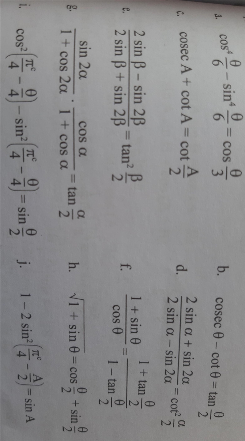 Can anyone help me with any one of these questions please ​-example-1