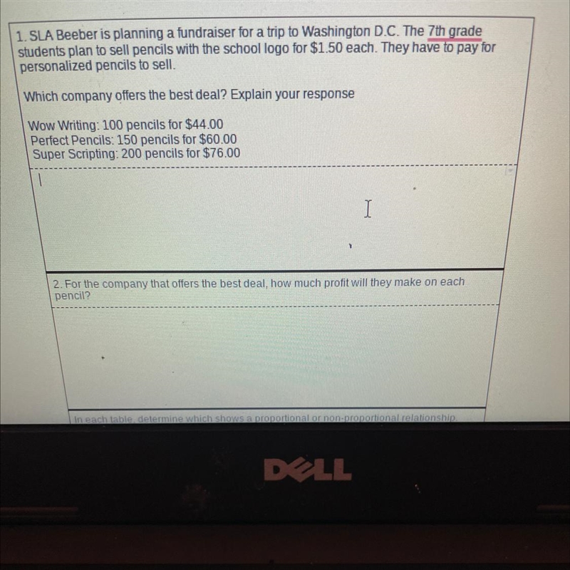 HELP ME PLS DUE AT 2:30-example-1