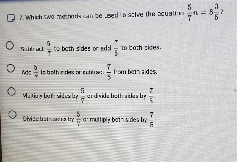 Help!!! thank youu ten points​-example-1