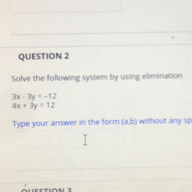 HELP ME PLEASE PLEASE-example-1