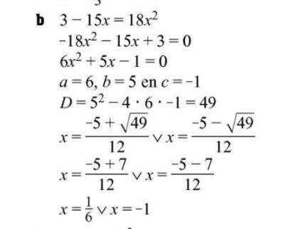 Hey guys, I'm relearning some Algebra and was confused about this problem. In the-example-1