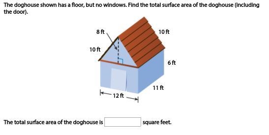 Please help me with math-example-1