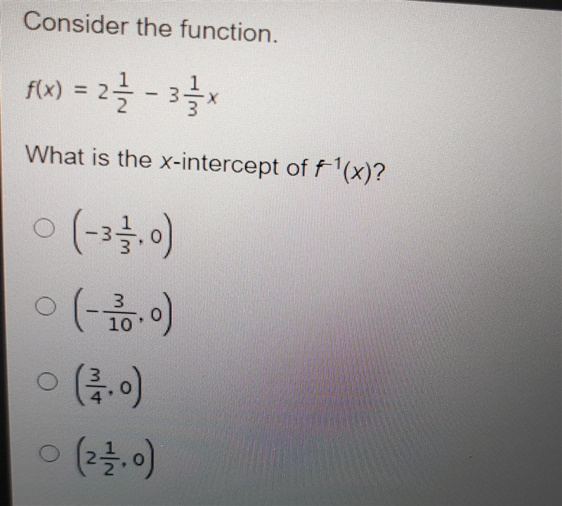 TIMED QUESTION!!!!!!!-example-1