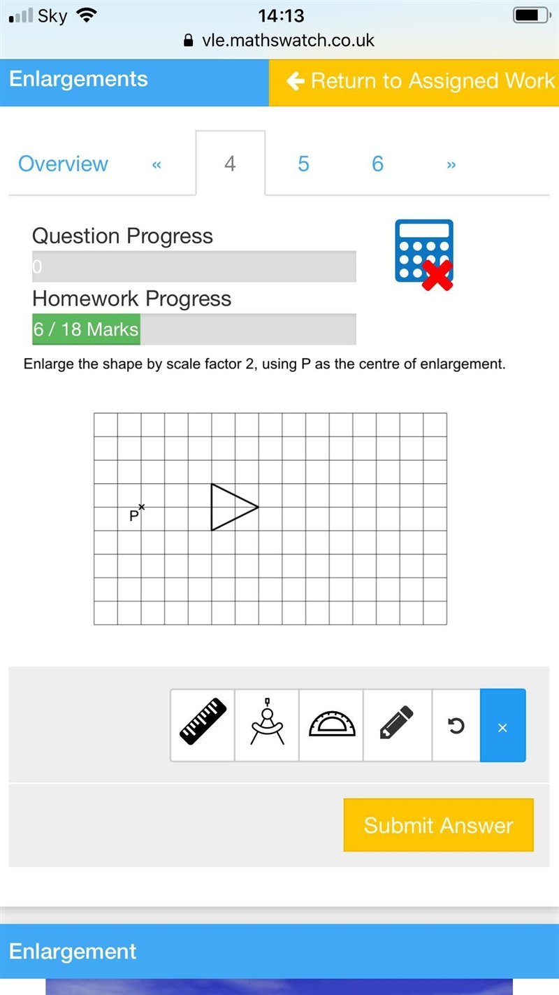 Please can someone help I have tried many times-example-1