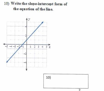 Help asap show work I will mark u brainllest-example-1