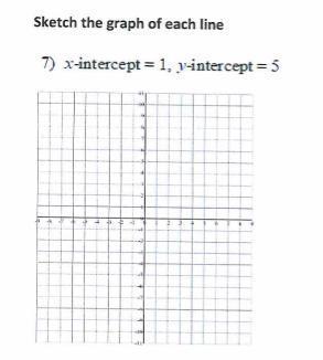 Help asap show work I will mark u brainllest-example-2