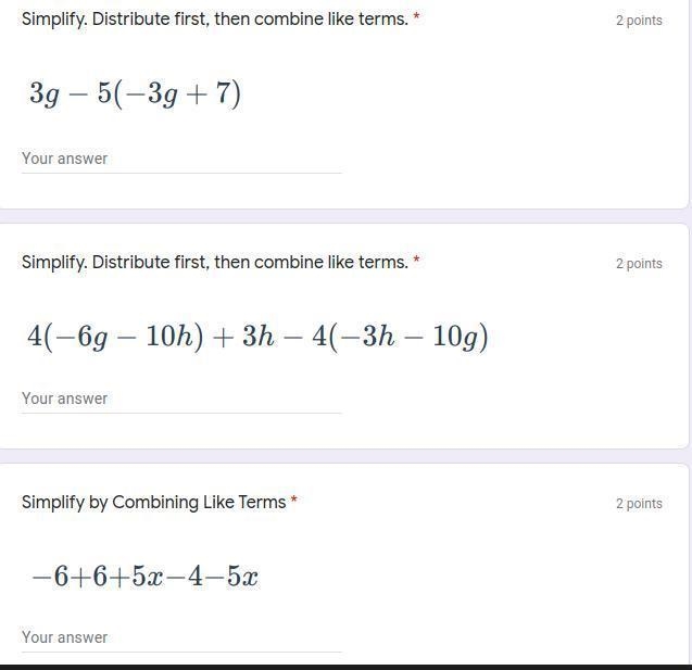 Can someone help me plz?-example-1