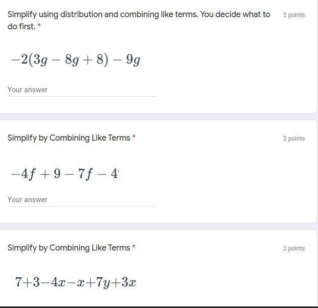 Can someone help me plz?-example-2