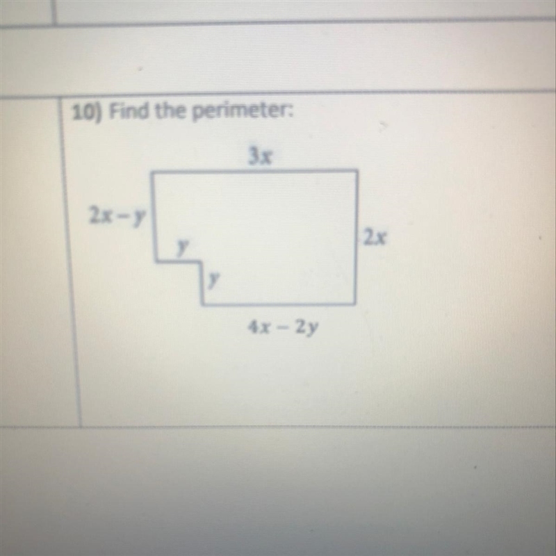 HELP DOES ANYONE KNOW THIS-example-1