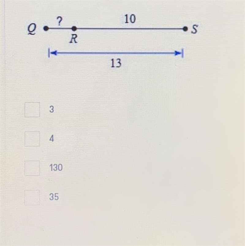 A. 3 B. 4 C. 130 D. 35-example-1