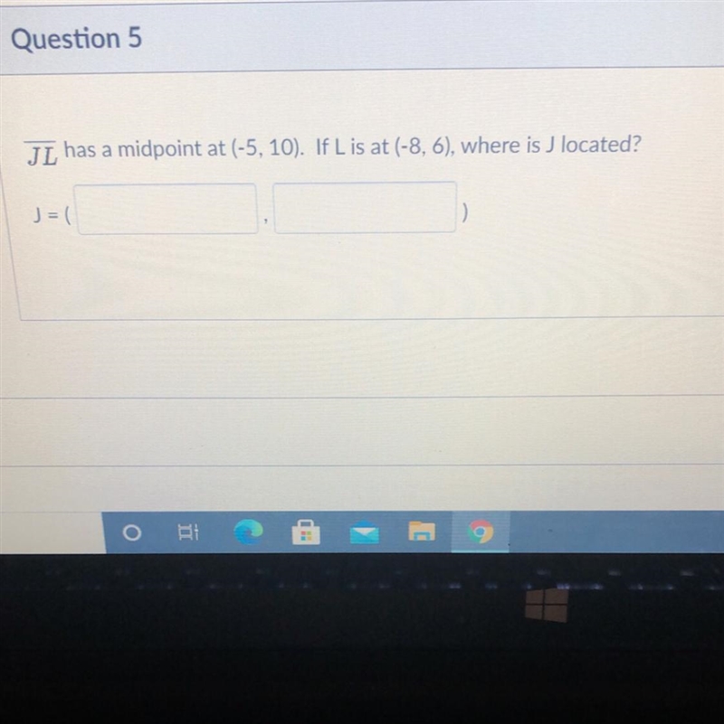 Help me please due in 5 minutes-example-1