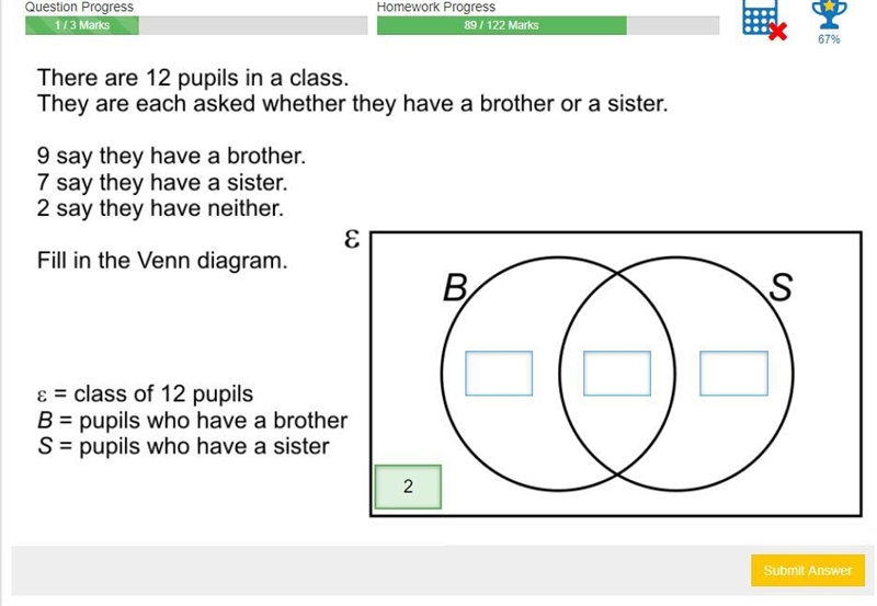 I need help with this questions can someone please help me-example-1