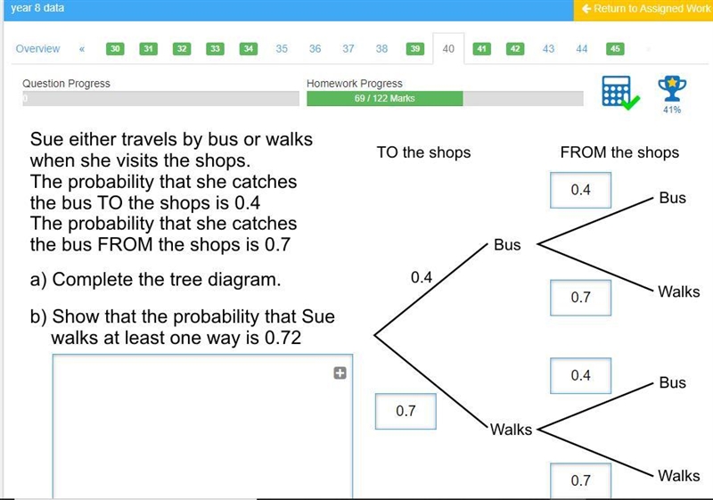 I need help with this questions can someone please help me-example-2