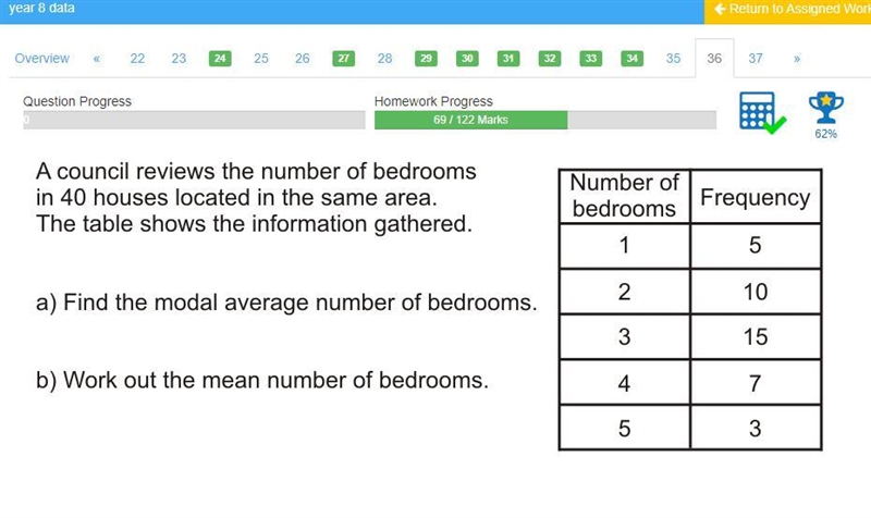 I need help with this questions can someone please help me-example-3