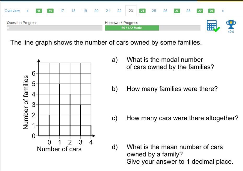 I need help with this questions can someone please help me-example-5