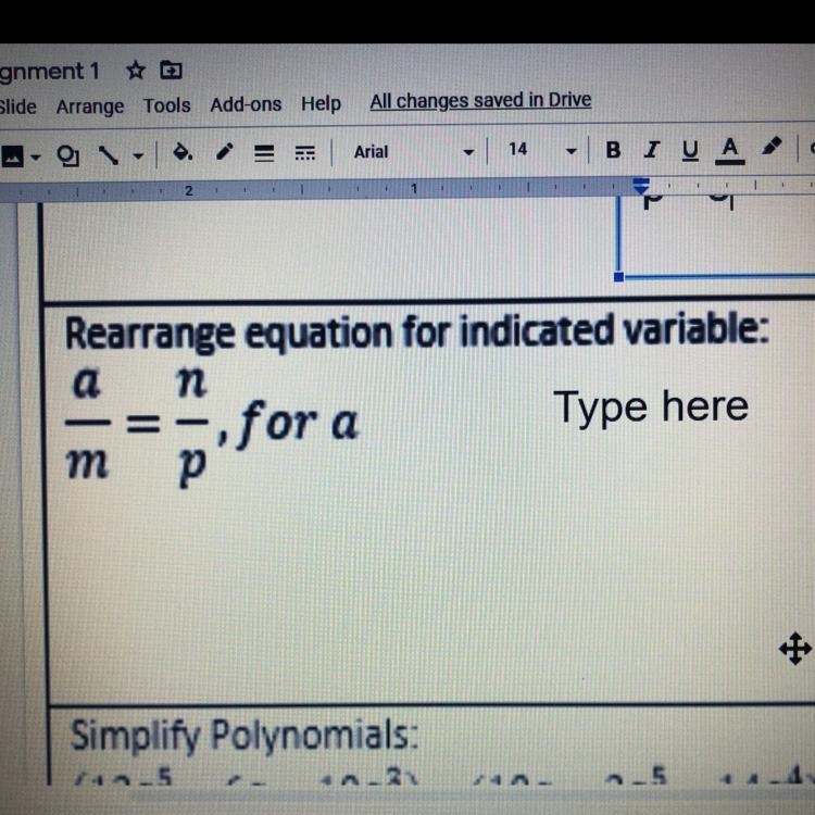 • 50 POINTS• Help I’ve already used Photomath so don’t suggest pls-example-1