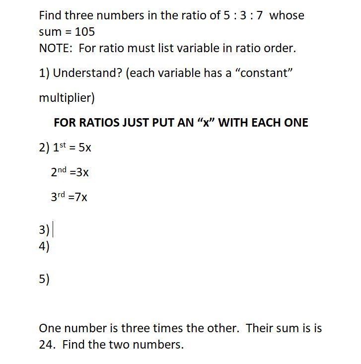 I really need help with this section-example-1