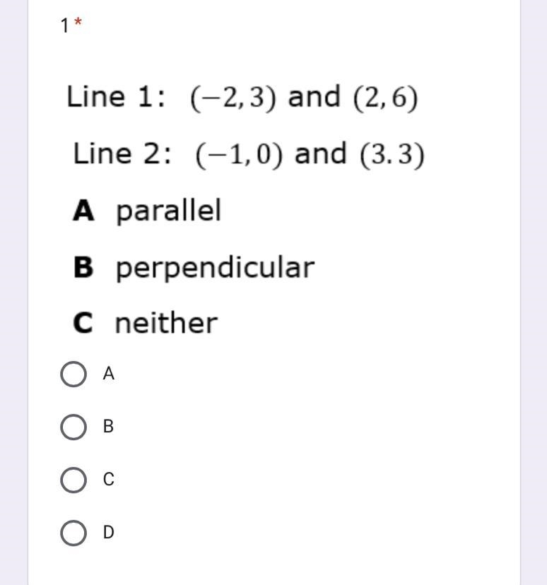 I don’t understand math problem-example-1