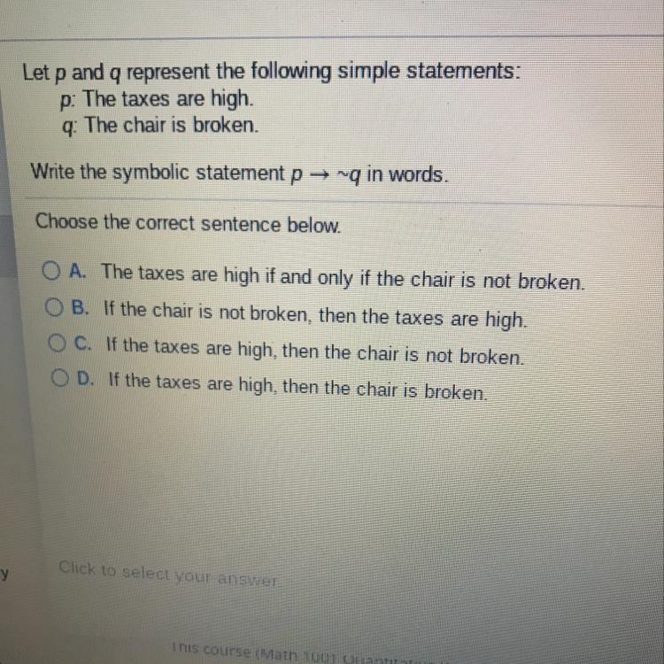 HELP PLEASE fast help-example-1